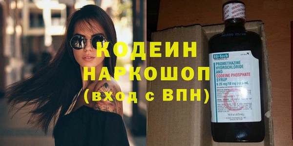 винт Абаза