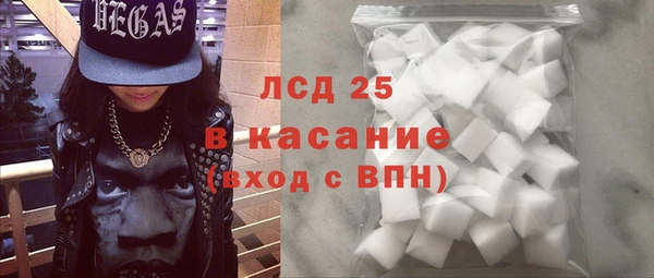 винт Абаза