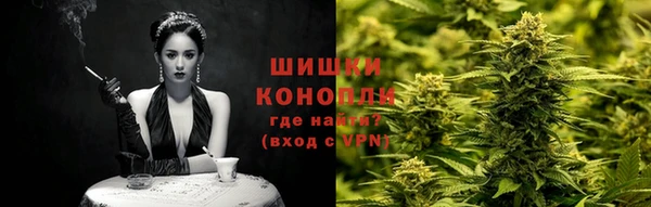 винт Абаза