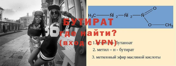 крисы Коряжма