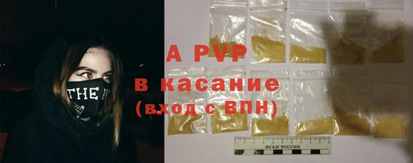 винт Абаза