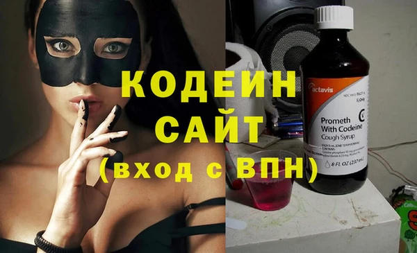 винт Абаза